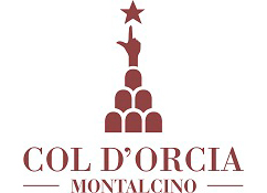Col d Orcia