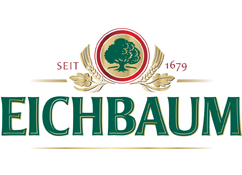 Eichbaum