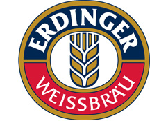 Erdinger