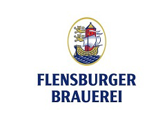 Flensburger