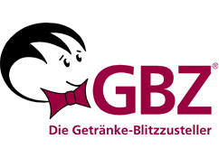 GBZ