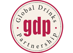 GDP Global Drinks