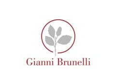 Gianni Brunelli