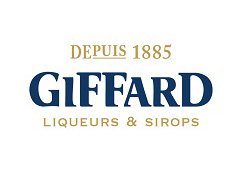Giffard