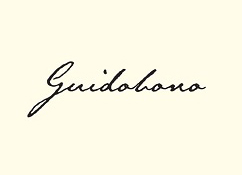 Giudobono