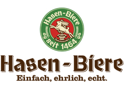 Hasen-Bräu