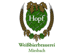 Hopf