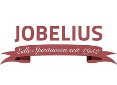 Jobelius