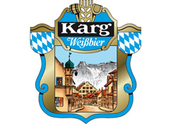 Karg