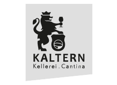 Kellerei Kaltern