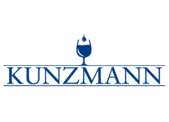 Kunzmann