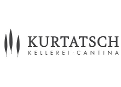 Kurtatsch