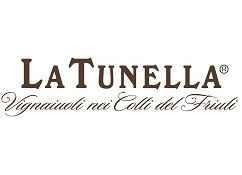 La Tunella