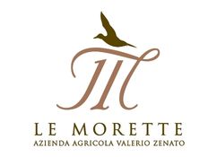 Le Morette