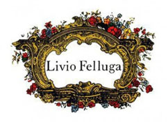 Livio Felluga