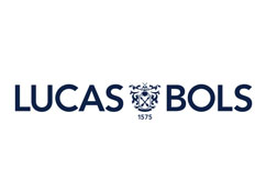 Lucas Bols