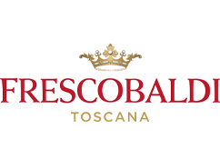 Marchesi de Frescobaldi