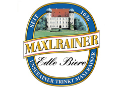 Maxlrainer