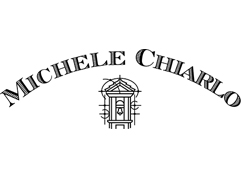 Michele Chiarlo
