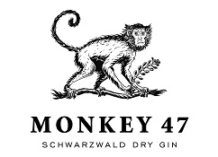 Monkey47