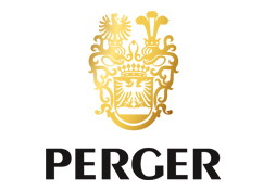 Perger