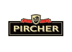 Pircher