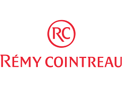 Remy Cointreau