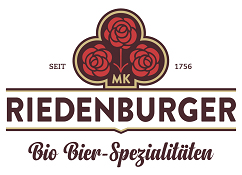 Riedenburger