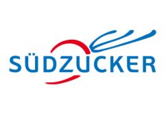 Südzucker