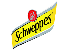 Schweppes