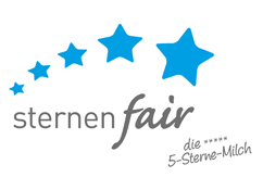 sternenfair