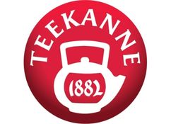 Teekanne