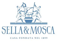 Tenute Sella & Mosca