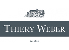 Thiery Weber