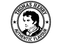 Thomas Henry