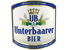 Unterbaarer