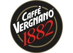 Vergnano