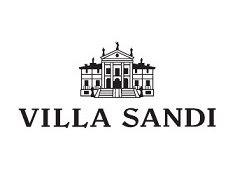 Villa Sandi