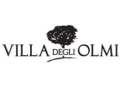 Villa degli Olmi