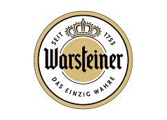 Warsteiner