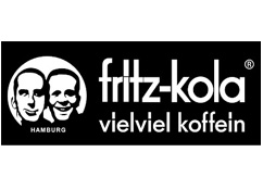 Fritz-Kola