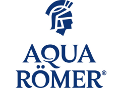 Aqua Römer