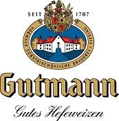 Gutmann