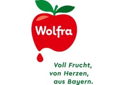 Wolfra