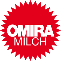 Omira