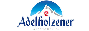 Adelholzen