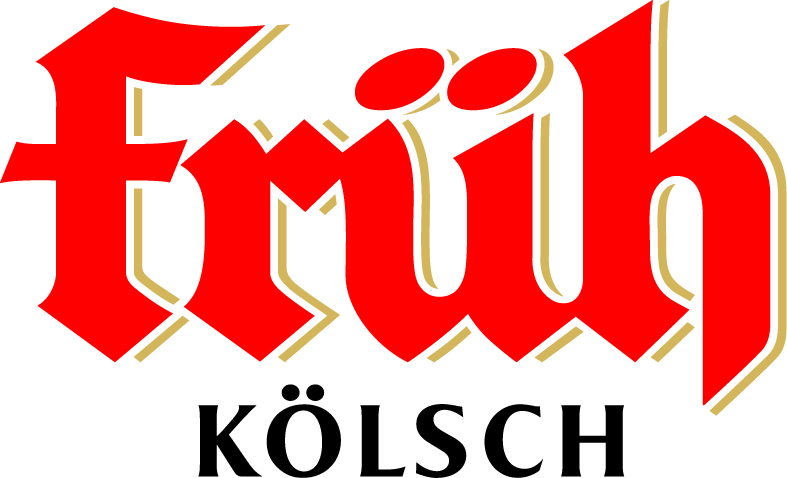 Früh Kölsch