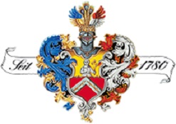 Schönramer