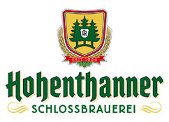 Hohenthanner Hohenthanner
