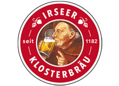 Irseer